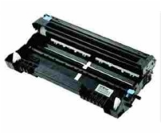 Brother DR-3200 Drum Unit