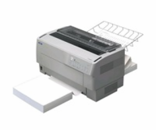 Epson DFX-9000, A3, 9ihl., 1550zn., LPT/RS232/USB/NET