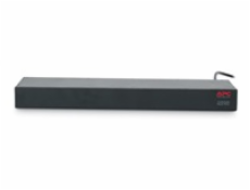 APC PDU 12A 8xC13