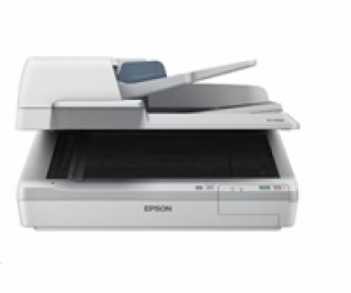 Epson WorkForce DS-70000, A3, 600 DPI, ADF