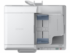 Epson Workforce DS-7500 220v A4, USB,  ADF,1200dpi