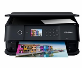 Epson Expression Premium XP-6000