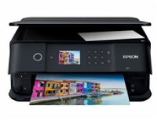 Epson Expression Premium XP-6000