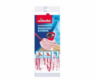 Vileda 157919 SuperMocio Microfibre & Power náhrada