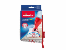 Vileda 152923 Mop Spray & Clean náhrada
