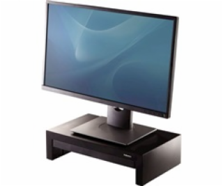 Fellowes Designer Suites stojan na/pod monitor