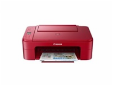 Canon PIXMA TS 3352