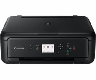 Canon PIXMA TS 5150