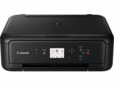 Canon PIXMA TS 5150