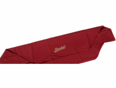 Berkel Cover-M  red Model RL 250/300, 45x45x50 cm