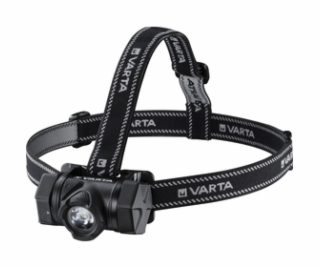 Varta Indestructible H20 Pro 4 Watt LED, 350 Lumen