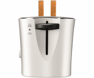 Unold 38020 Toaster Design Dual