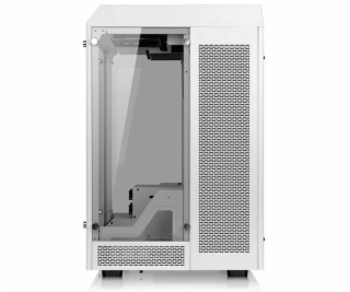 Thermaltake kryt The Tower 900 biela