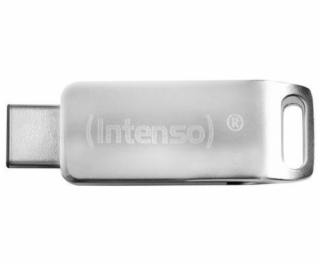 INTENSO 64GB cMobile Line USB 3.0 typ-C 3536490