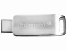 INTENSO 64GB cMobile Line USB 3.0 typ-C 3536490