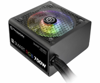 Thermaltake siet.zdroj Smart RGB 700W