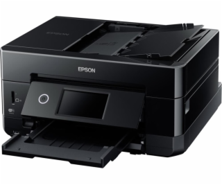 Epson Expression Premium XP-7100