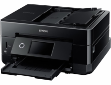 Epson Expression Premium XP-7100