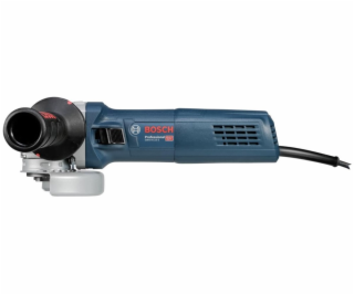 Bosch GWX 9-115 S Professional 0.601.7B1.000 Uhlova bruska