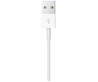 Apple Watch Magnetic Charging Cable (1 m)            MX2E...