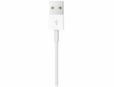 Apple Watch Magnetic Charging Cable (1 m)            MX2E2ZM/A