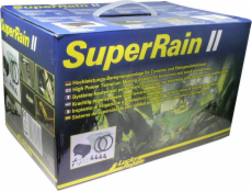 Lucky Reptile Super Rain II