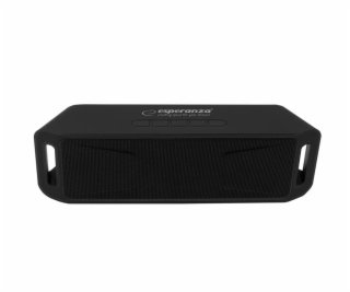 ESPERANZA EP126KK FOLK - Bluetooth 4.1 reproduktor FM