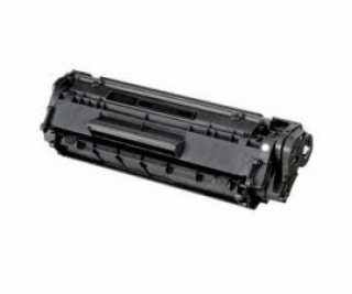 Toner Canon CRG-703 kompatibilný Palsonik LBP2900