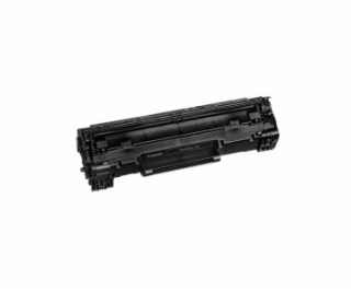 Toner Canon CRG-725 kompatibilný Palsonik (CRG725)