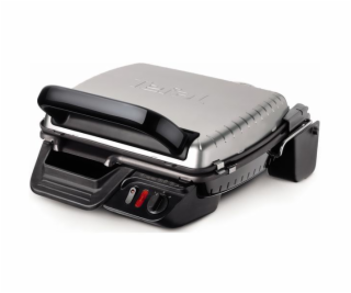 Tefal GC305012