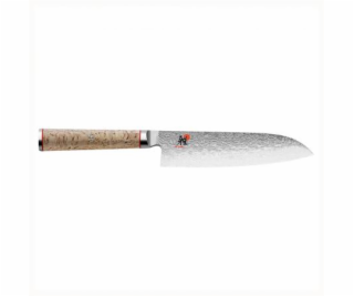 Miyabi 5000MCD Santoku 18cm