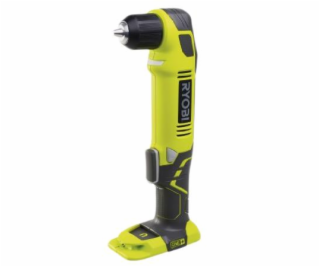 Ryobi RAD1801M ONE+ Angled Cordless Screwdriver