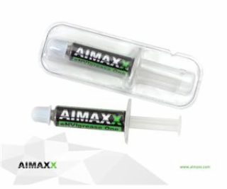 AIMAXX eNVigrease One