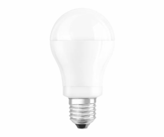 Žiarovka Osram LED Star Classic A60 10W, E27, WW