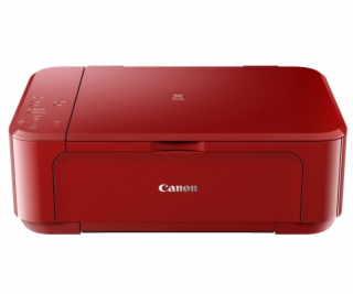 Canon PIXMA MG3650S