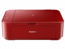 Canon PIXMA MG3650S