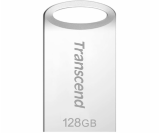 Transcend JetFlash 710     128GB USB 3.1 Gen 1