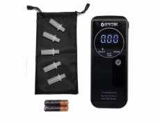 ORO-MED ORO-F11 Professional Alkohol tester