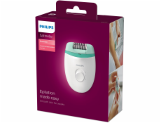 Philips Satinelle Essential epilátor na nohy