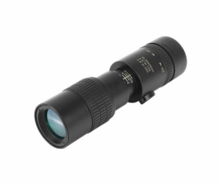 Levenhuk Atom 10-30x30 Monocular