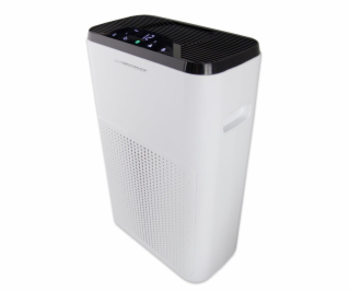 Esperanza EHP004 air purifier čistička vzduchu