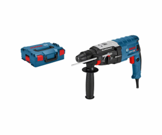 Bosch GBH 2-28 DFV Professional Jack-Hammer in L-BOXX