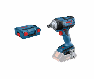 Bosch GDS 18V-300 Professional Akku-razovy utahovak