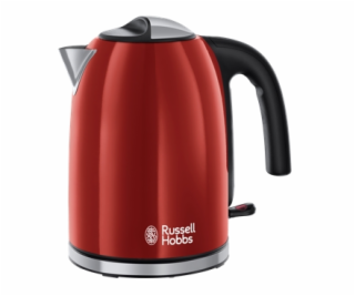 RUSSELL HOBBS 20412