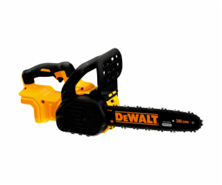 DeWALT DCM565N akumulátorová reťazová píla (sólo)