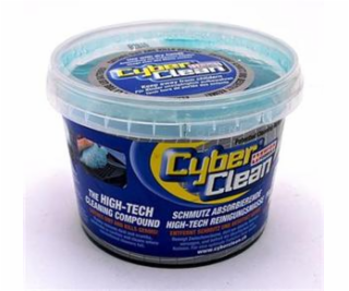 Cyber \u200b\u200bClean Car &amp; Boat Medium Pot 500 gr....