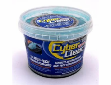 Cyber \u200b\u200bClean Car &amp; Boat Medium Pot 500 gr. (1.1 lbs B