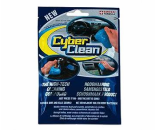 Cyber \u200b\u200bClean Car &amp; Boat Sachet 75g (46196 ...