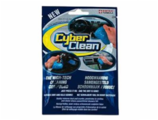 Cyber \u200b\u200bClean Car &amp; Boat Sachet 75g (46196 - Convetien