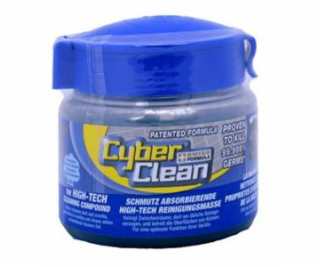 Cyber \u200b\u200bClean Car &amp; Boat Tub 145g (46198 - ...